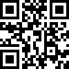 https://en.abna24.com/x4zXw