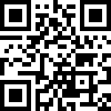 https://en.abna24.com/xhGRK