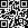 https://en.abna24.com/x8Jrt