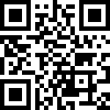 https://en.abna24.com/x8Fcr