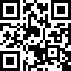 https://en.abna24.com/xgJr9