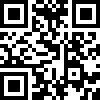 https://en.abna24.com/x3Xks