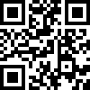 https://en.abna24.com/xkG4p