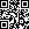 https://en.abna24.com/xdsJw