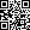 https://en.abna24.com/x9DFW