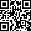 https://en.abna24.com/x45GQ