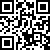 https://en.abna24.com/xgNJM