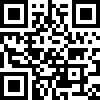 https://en.abna24.com/x4jQj