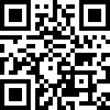https://en.abna24.com/x5vf2