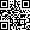 https://en.abna24.com/xdFnb
