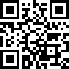 https://en.abna24.com/x954q