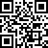 https://en.abna24.com/x7nNY