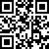 https://en.abna24.com/x9Wmd