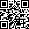 https://en.abna24.com/xfV49