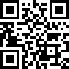 https://en.abna24.com/x7sxg
