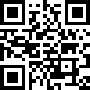 https://en.abna24.com/xfDZQ