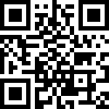 https://en.abna24.com/xhr2j