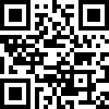 https://en.abna24.com/xk5JG