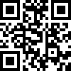 https://en.abna24.com/xkCjq