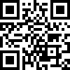 https://en.abna24.com/xhzfv