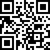 https://en.abna24.com/x3vmp