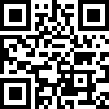 https://en.abna24.com/x5rFr