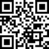 https://en.abna24.com/xbGqN