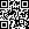 https://en.abna24.com/x4V2F