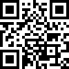 https://en.abna24.com/xfLqy