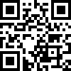 https://en.abna24.com/x8WSm