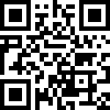 https://en.abna24.com/xkXLd