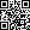 https://en.abna24.com/xjZxd
