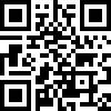 https://en.abna24.com/xdp28