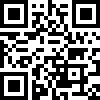 https://en.abna24.com/xgmDf