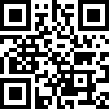 https://en.abna24.com/x9Bwp