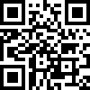 https://en.abna24.com/x7j77