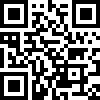 https://en.abna24.com/x7Bmg