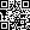 https://en.abna24.com/xhgrJ