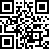 https://en.abna24.com/x9q7L