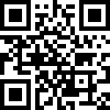 https://en.abna24.com/x8J96