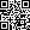 https://en.abna24.com/x4QdC