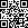 https://en.abna24.com/xhFPm