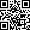 https://en.abna24.com/xk9Z9