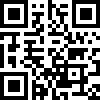 https://en.abna24.com/xkPTP
