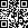 https://en.abna24.com/x8Fgj