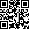 https://en.abna24.com/x47Dj