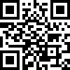https://en.abna24.com/xg279