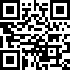 https://en.abna24.com/xj2GL
