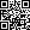 https://en.abna24.com/xh7tr