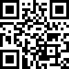 https://en.abna24.com/x3RVr